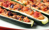 Milletzucchini_290x210_thumb