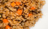 Bulgur290_thumb