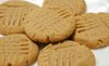 Soft_and_chewy_peanut_butter_cookie_thumb