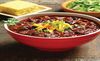 Game_day_chili_thumb