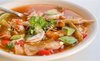 Tortilla_soup_thumb