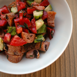Panzanella_medium