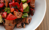 Panzanella_thumb