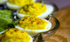 Mustard-deviled-eggs-500_thumb