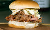 Bbq-sandwich-500_thumb