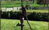 Old_water_pump_thumb