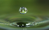 514534462_b9494ff068_o_thumb