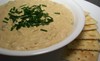 Dip