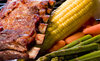 Fabulous-ribs-500_thumb