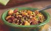 Beef-chili-sl-1144129-l_thumb
