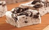Fudge-cookiescream_thumb