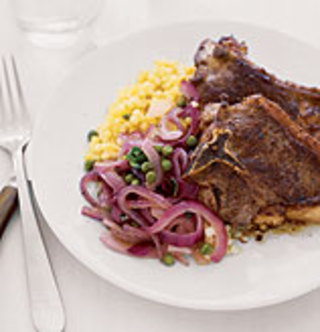1007_food_easy_dinner_4_158_medium