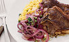 1007_food_easy_dinner_4_158_thumb