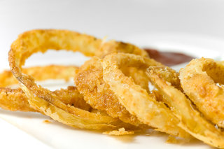 Buttermilk-walla-walla-onion-rings_medium