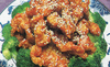 Small_seasame_chicken_thumb