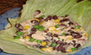 Screen_shot_2011-10-09_at_5