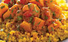233714_116_thumb