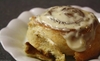 Cinnamon_roll_thumb