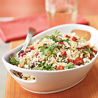 0804p198-orzo-salad-l_medium