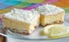 Recipe_1946_thumb