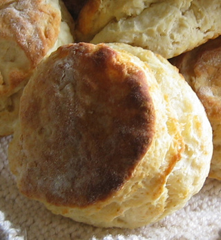 Biscuits_medium