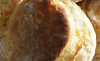 Biscuits_thumb
