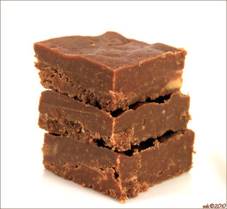 Fudgechocolatepeanutbutterresizeframe_medium