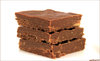 Fudgechocolatepeanutbutterresizeframe_thumb