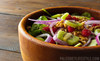 Raspberry-spinach-salad_thumb