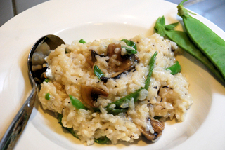 Trufflerisotto_medium