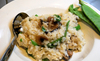 Trufflerisotto_thumb
