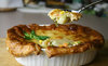 Chicken-pot-pie-500_thumb