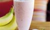 Berry-smoothie-sl-1017338-l_thumb