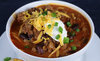 Chili_2992_thumb
