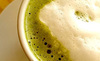Matchalatte_thumb