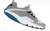 Womens_new_mbt_shoes_02_thumb