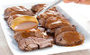 Cvr_sfs_old_fashioned_beef_pot_roast_c_020_article_thumb