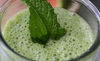 Green_smoothie_thumb