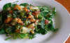 Egg-and-capsicum-salad_thumb