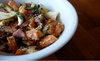 Sweet-potato-bacon-egg-salad_thumb