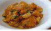 Pumpkin-and-chicken-curry_thumb