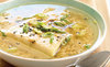 Greentea-soup-su-1704061-x_thumb