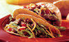 Url_thumb