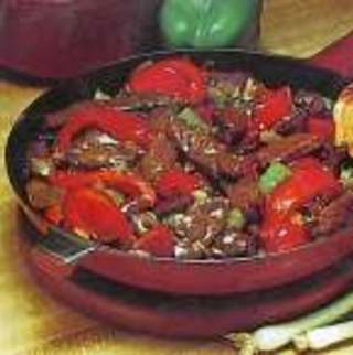 Peper_steak_medium