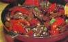 Peper_steak_thumb