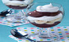 Chocolate-banana-parfaits-kd-l_thumb