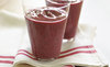 Cranberry-smoothie-su-1694234-x_thumb