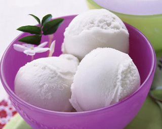 Honey-sherbet-su-1010550-x_medium