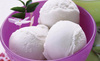 Honey-sherbet-su-1010550-x_thumb