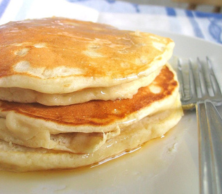 Buttermilk_pancake_medium